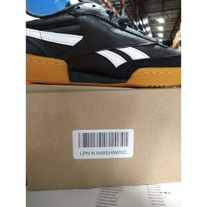 Reebok Men Club C Revenge Vintage Sneaker 8